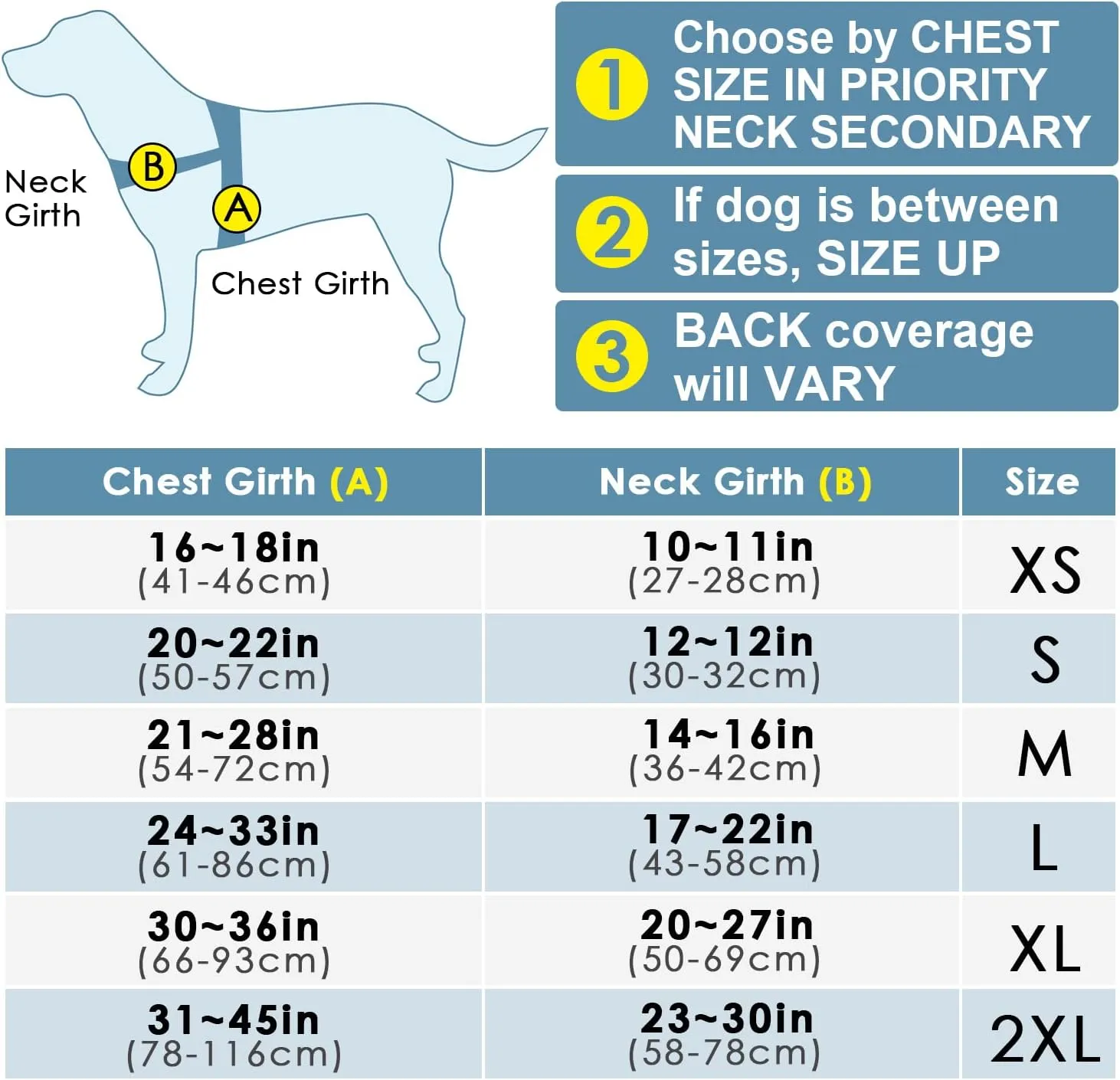 ADVENTUREMORE No Pull Dog Harness for Large Dogs, Sport Dog Halter Harness Reflective Breathable Dog Vest Escape Proof Dog Harness with Easy Control Front Clip Handle for Training Walking L Green