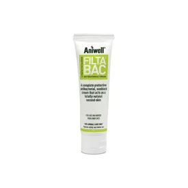Aniwell Filtabac