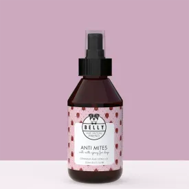 Anti Mites Spray