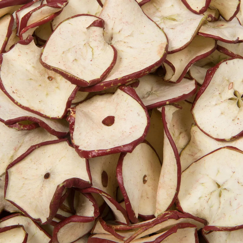 Apple Slices