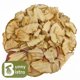 Apple - Slices