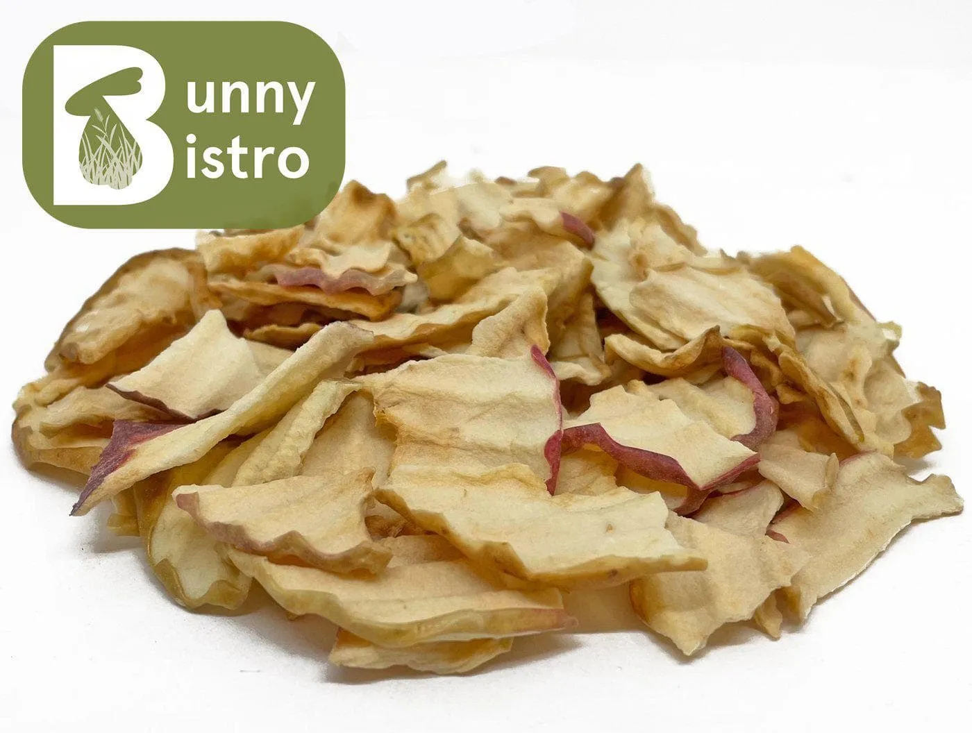 Apple - Slices