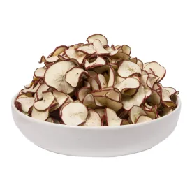 Apple Slices