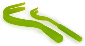 Best Friend Hook tick remover