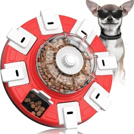 Dog Ball Aggressive Chewers Toys