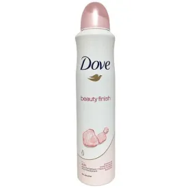 Dove Anti-Perspirant Deodorant Spray Beauty Finish 250 ml