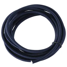 Heavy Duty Bungee Cord - 023 X 98425' - Elastic Bungee Adjustable Straps