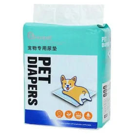 Hoopet urine pad 50 pieces