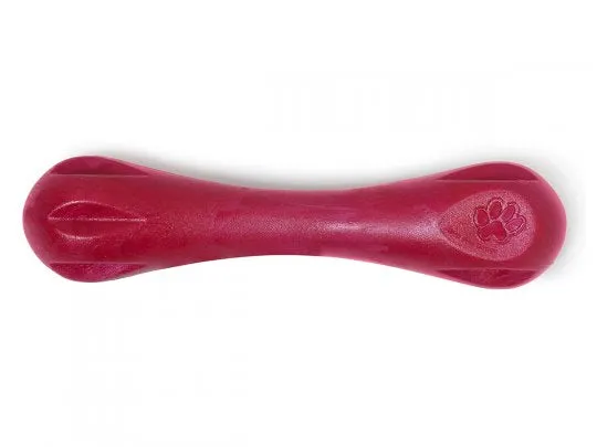 Hurley Bone