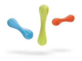 Hurley Bone