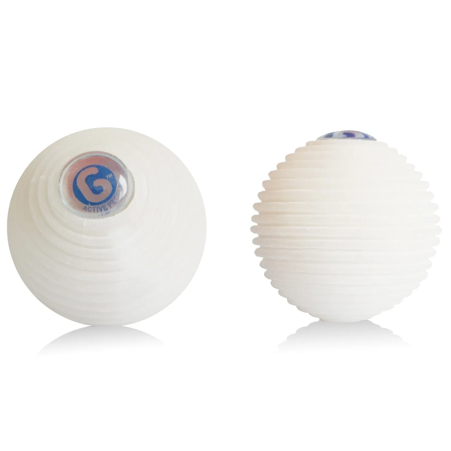 LED Juggling Balls | Small