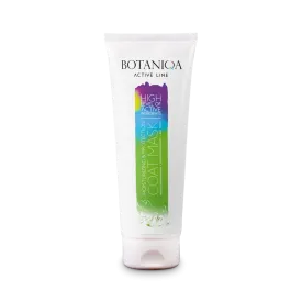 Moisturizing & Protection Mask 8oz by Botaniqa
