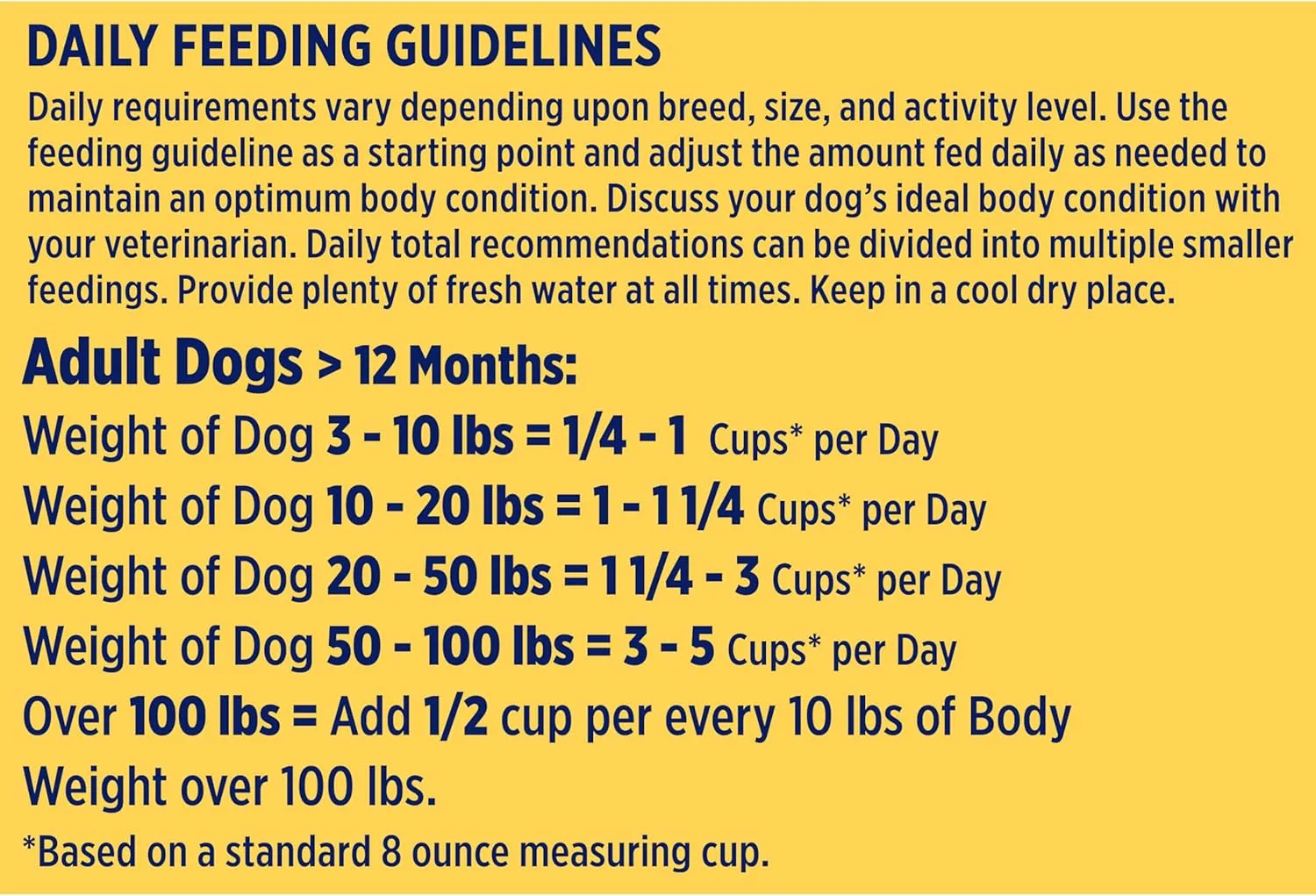 Natures Recipe Grain Free Chicken, Sweet Potato & Pumpkin Recipe Dry Dog Food, 24 lb. Bag