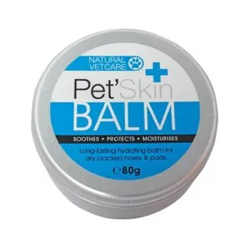 Nvc Pet Skin Balm