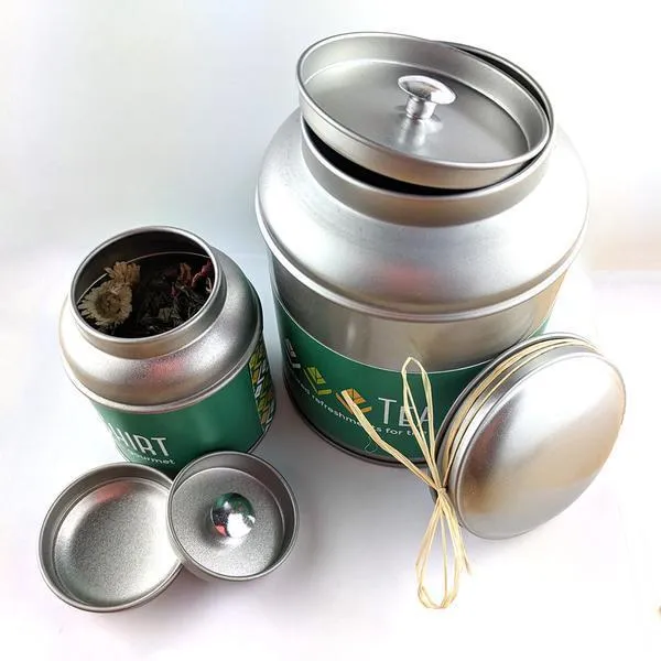 Orange & Papaya - Loose Tea