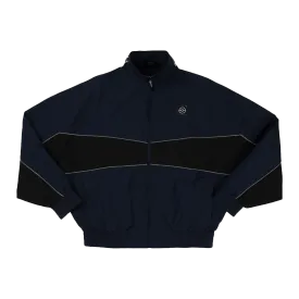 Poké Ball Reflective Track Jacket
