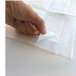 Puppy 45 X 60 Training Pads  - 30 Pcs