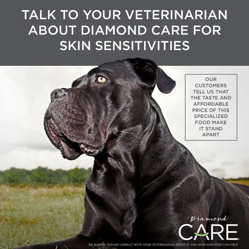 SEN Skin DOG 8# (074198613472)