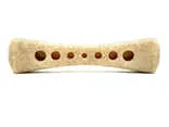 SodaPup MOD Bone Ultra Durable Nylon Dog Chew Toy for Aggressive Chewers