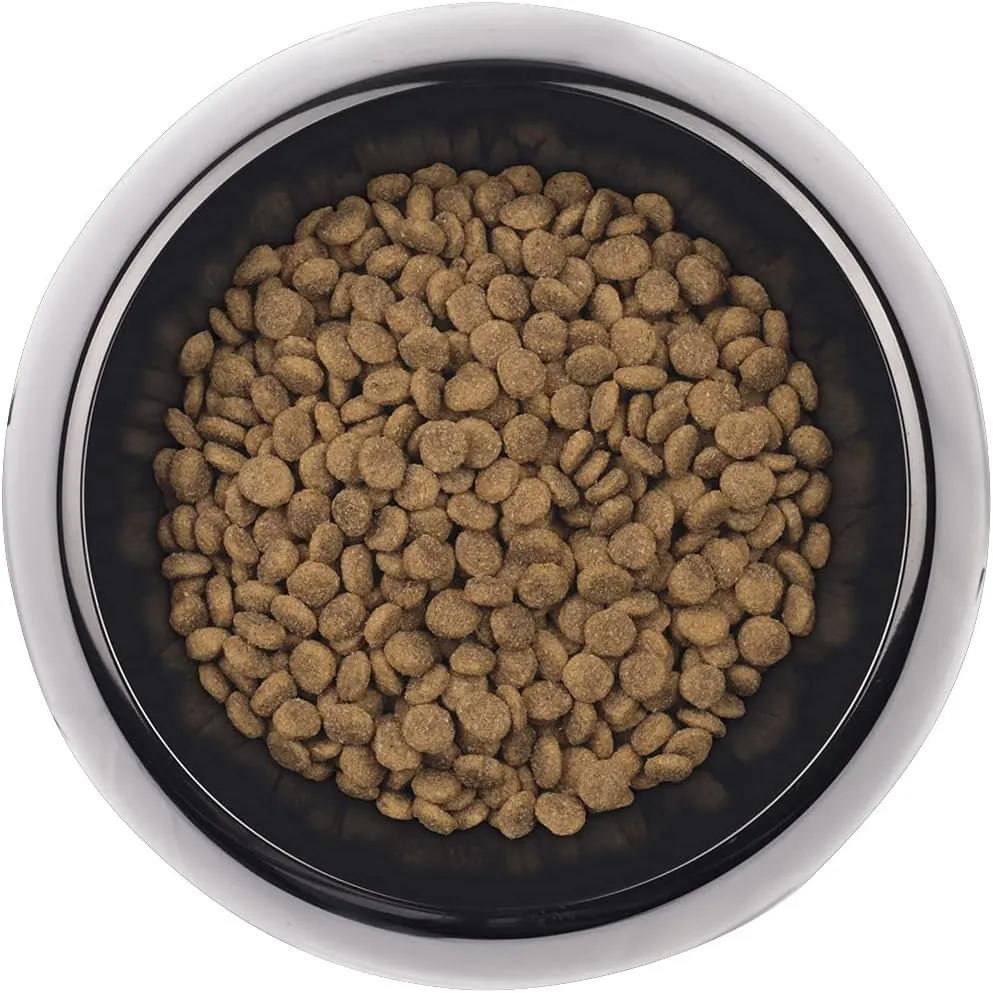 SuperCoat Adult Dog [18kg] 'Beef'