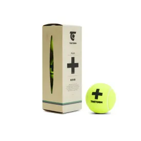 Tretorn  3 Pack