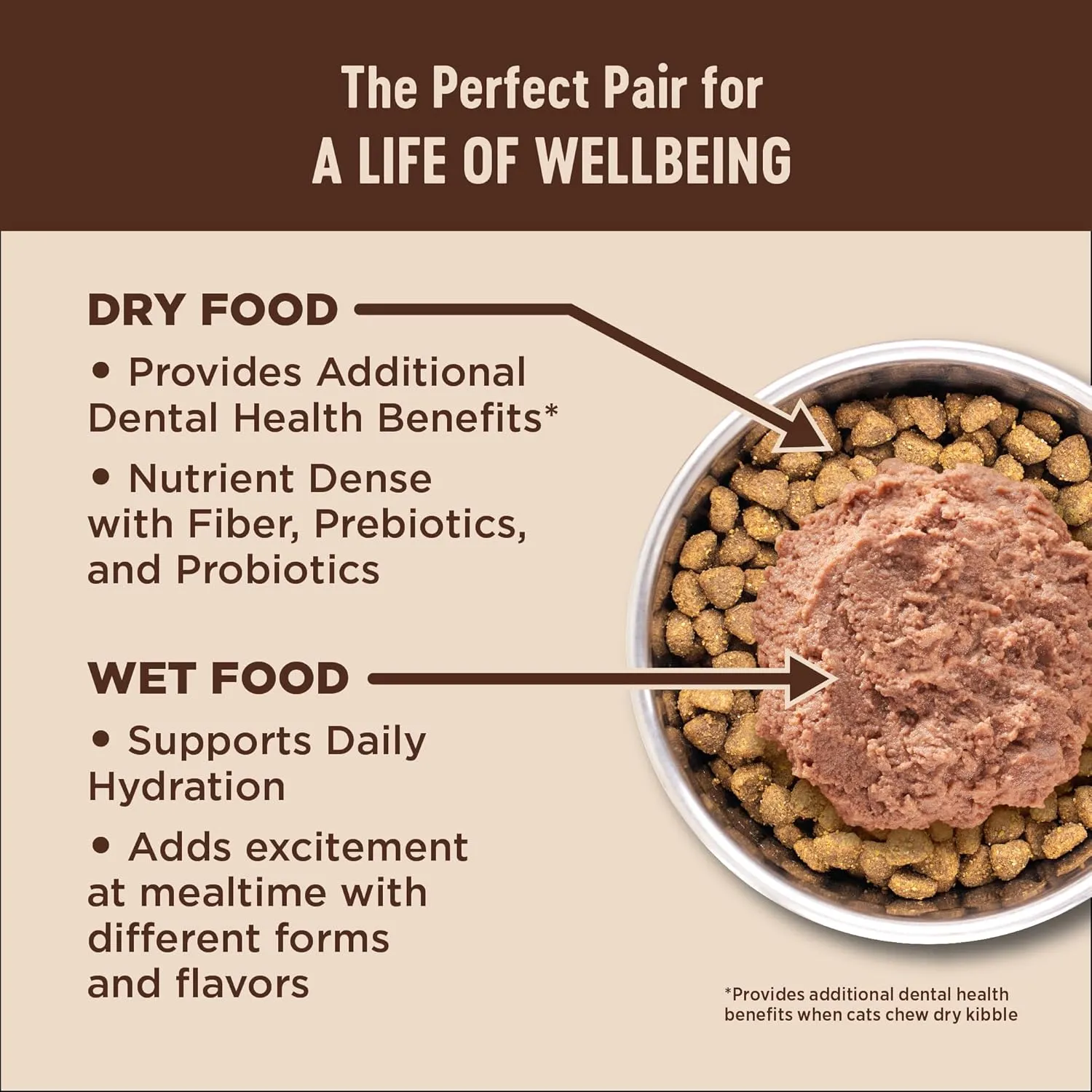 Wellness CORE  Healthy Weight Pate Adult Wet Cat Food, Natural, Protein-Rich, Grain Free, 2.8 Ounce, 12 Pack (Chicken & Tuna)