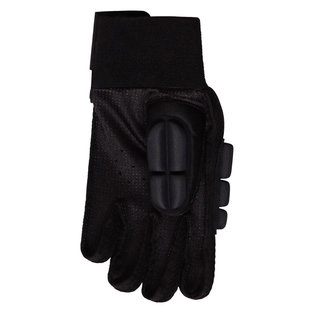 Yoroi Full Foam Glove Right Hand