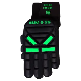 Yoroi Full Foam Glove Right Hand