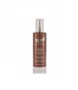 Yuup! Sun protection spray